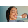 Philips Sonicare SZCZOTECZKA SONICZNA PHILIPS SONICARE 4100 HX4042/41 - 1485057 - zdjęcie 3